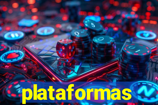 plataformas verificadas bet